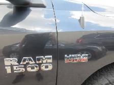 2017 Ram 1500 Express - Photo 17