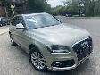 2013 AUDI Q5 3.0T PREMIUM PLUS TIPTRONIC QUATTRO