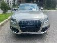 2013 AUDI Q5 3.0T PREMIUM PLUS TIPTRONIC QUATTRO - Photo 2