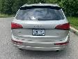 2013 AUDI Q5 3.0T PREMIUM PLUS TIPTRONIC QUATTRO - Photo 3
