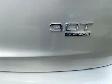 2013 AUDI Q5 3.0T PREMIUM PLUS TIPTRONIC QUATTRO - Photo 4