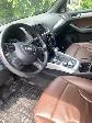 2013 AUDI Q5 3.0T PREMIUM PLUS TIPTRONIC QUATTRO - Photo 6