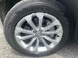 2013 AUDI Q5 3.0T PREMIUM PLUS TIPTRONIC QUATTRO - Photo 7