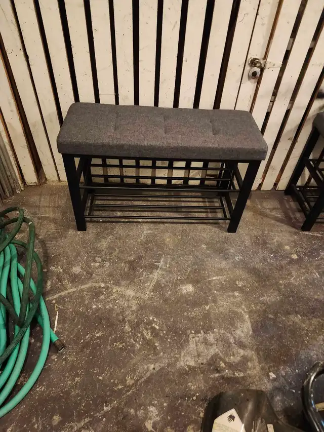 for sale