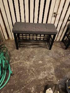 for sale
