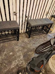 for sale - Photo 2