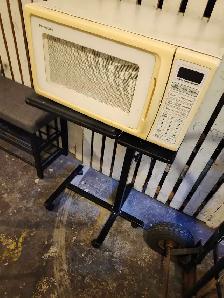 for sale - Photo 3