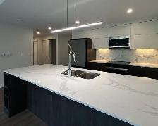 2 Bdrms/Den/2 bthrms. Heat Included. Shiraz 50  Community - Photo 4