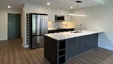 2 Bdrms/Den/2 bthrms. Heat Included. Shiraz 50  Community - Photo 5