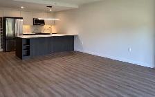 2 Bdrms/Den/2 bthrms. Heat Included. Shiraz 50  Community - Photo 6