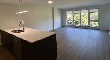 2 Bdrms/Den/2 bthrms. Heat Included. Shiraz 50  Community - Photo 7