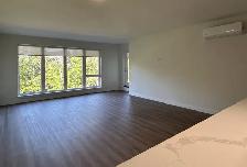 2 Bdrms/Den/2 bthrms. Heat Included. Shiraz 50  Community - Photo 8