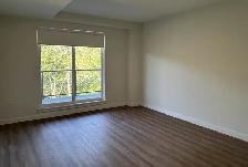 2 Bdrms/Den/2 bthrms. Heat Included. Shiraz 50  Community - Photo 10