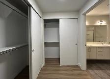 2 Bdrms/Den/2 bthrms. Heat Included. Shiraz 50  Community - Photo 12