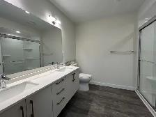 2 Bdrms/Den/2 bthrms. Heat Included. Shiraz 50  Community - Photo 13