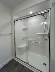 2 Bdrms/Den/2 bthrms. Heat Included. Shiraz 50  Community - Photo 14