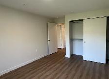 2 Bdrms/Den/2 bthrms. Heat Included. Shiraz 50  Community - Photo 15