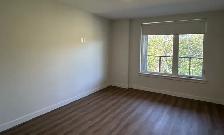 2 Bdrms/Den/2 bthrms. Heat Included. Shiraz 50  Community - Photo 16