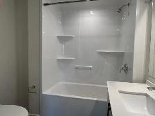 2 Bdrms/Den/2 bthrms. Heat Included. Shiraz 50  Community - Photo 17
