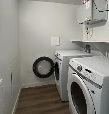 2 Bdrms/Den/2 bthrms. Heat Included. Shiraz 50  Community - Photo 18