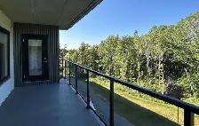 2 Bdrms/Den/2 bthrms. Heat Included. Shiraz 50  Community - Photo 20