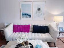 Staging Clearance: Cushions & Carpet - Photo 10