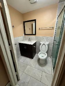 STARTING JULY 1ST – 3 ROOMS FOR RENT NEAR YORK UNIVERSITY - Photo 8