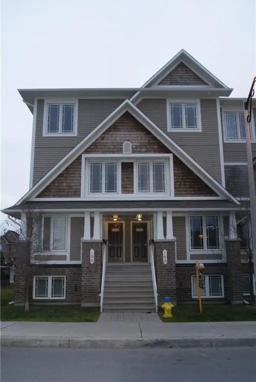 Room in 2-bedroom condo for rent