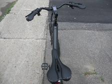 Vélo électrique / Electric Bike - Photo 3