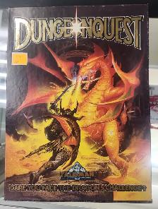 Variety of Vintage Board Games Complete in Boxes