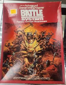 Variety of Vintage Board Games Complete in Boxes - Photo 2