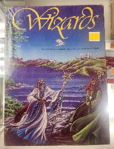 Variety of Vintage Board Games Complete in Boxes - Photo 3