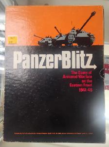 Variety of Vintage Board Games Complete in Boxes - Photo 4