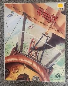 Variety of Vintage Board Games Complete in Boxes - Photo 8