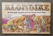 Variety of Vintage Board Games Complete in Boxes - Photo 9