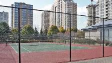 SQUARE ONE AREA - GROUND FLOOR - 1BD, 1BATH CONDO FOR RENT - Photo 6