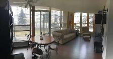SQUARE ONE AREA - GROUND FLOOR - 1BD, 1BATH CONDO FOR RENT - Photo 8