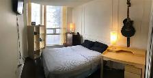 SQUARE ONE AREA - GROUND FLOOR - 1BD, 1BATH CONDO FOR RENT - Photo 9