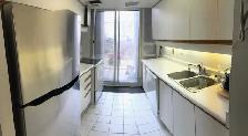 SQUARE ONE AREA - GROUND FLOOR - 1BD, 1BATH CONDO FOR RENT - Photo 10