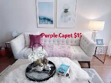 Staging Clearance: Carpte - Photo 2