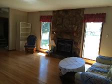 Beautiful house for moving sale - Photo 3