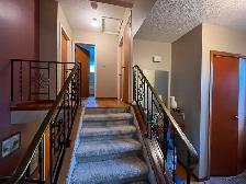 Beautiful house for moving sale - Photo 4