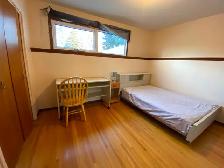 Beautiful house for moving sale - Photo 5