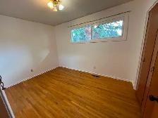 Beautiful house for moving sale - Photo 7