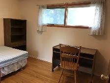 Beautiful house for moving sale - Photo 8
