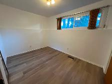 Beautiful house for moving sale - Photo 9