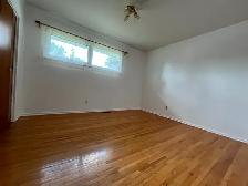 Beautiful house for moving sale - Photo 10