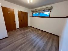 Beautiful house for moving sale - Photo 11