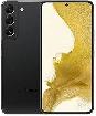 HOT DEAL SAMSUNG S22 128GB FOR $329 1 YEAR warranty