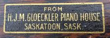Free Wooden Bell-Tone Piano. - Photo 5